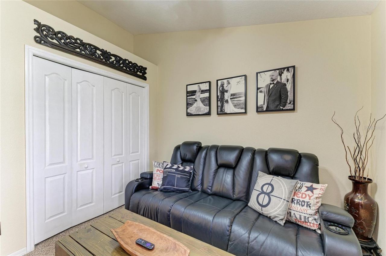 14260 Gnatcatcher Terrace , Lakewood Ranch, FL 34202 Photo