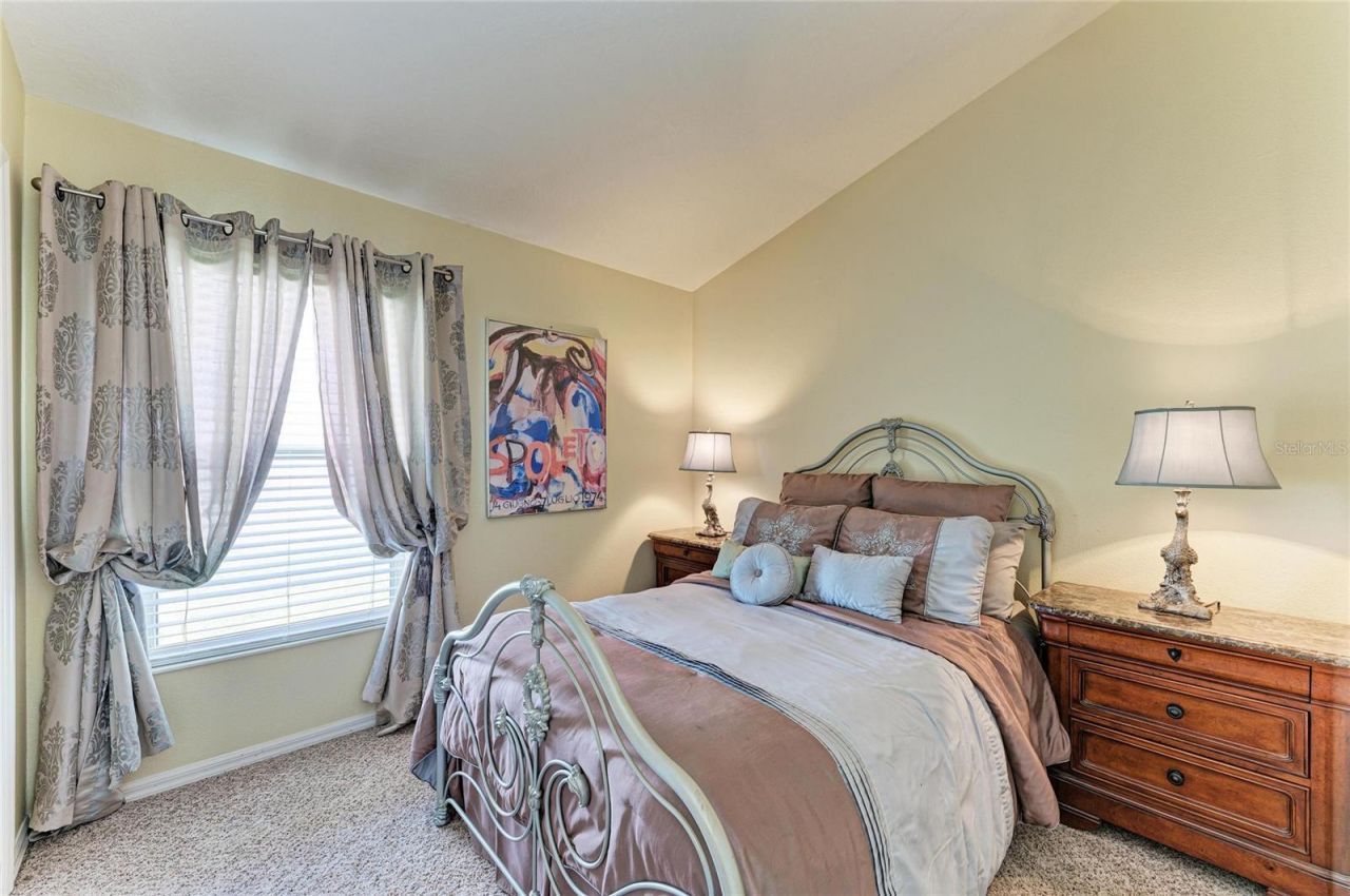14260 Gnatcatcher Terrace , Lakewood Ranch, FL 34202 Photo