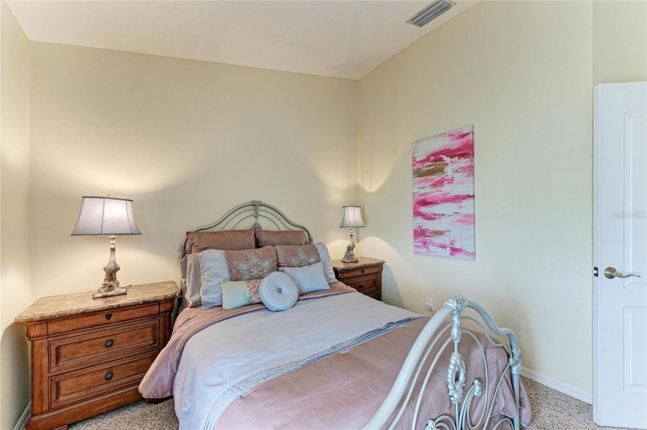 14260 Gnatcatcher Terrace , Lakewood Ranch, FL 34202 Photo