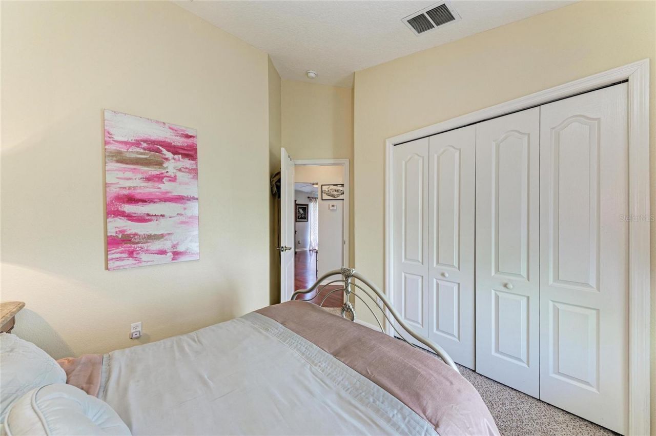 14260 Gnatcatcher Terrace , Lakewood Ranch, FL 34202 Photo