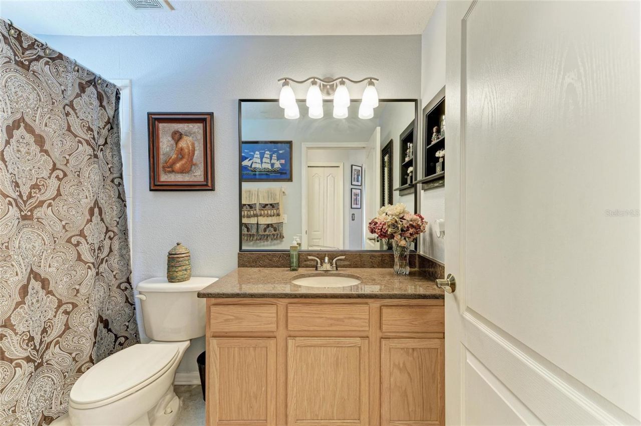 14260 Gnatcatcher Terrace , Lakewood Ranch, FL 34202 Photo