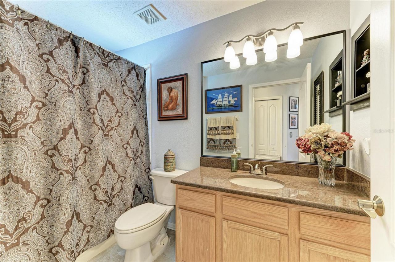 14260 Gnatcatcher Terrace , Lakewood Ranch, FL 34202 Photo