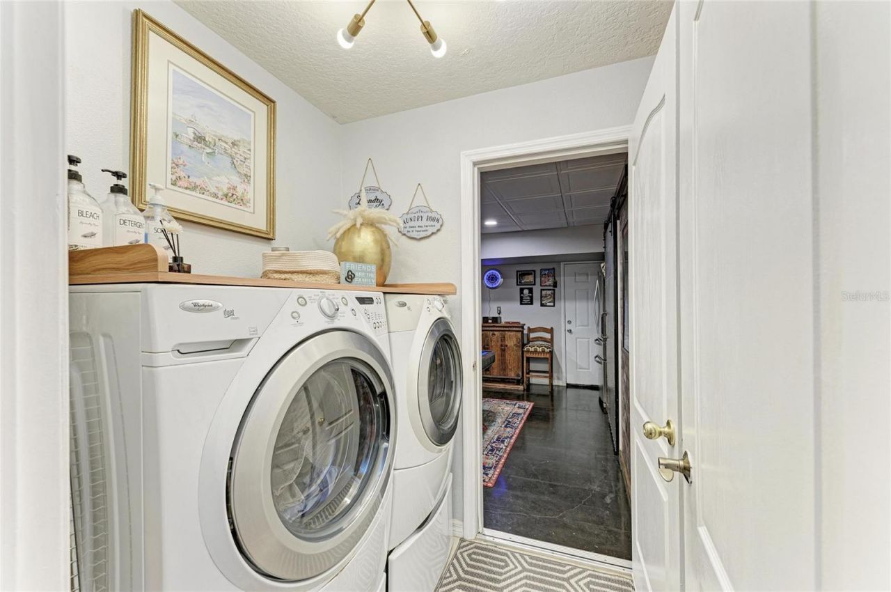 14260 Gnatcatcher Terrace , Lakewood Ranch, FL 34202 Photo
