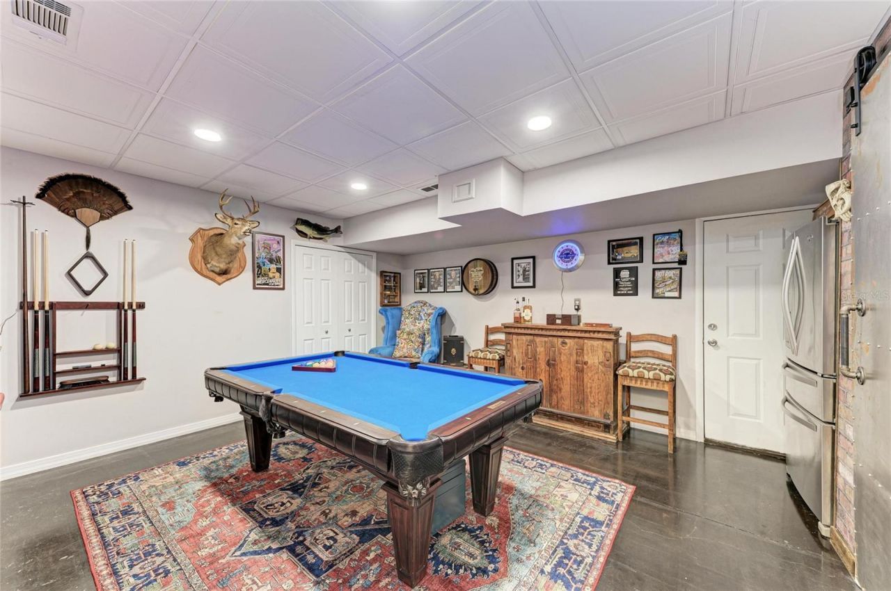 14260 Gnatcatcher Terrace , Lakewood Ranch, FL 34202 Photo