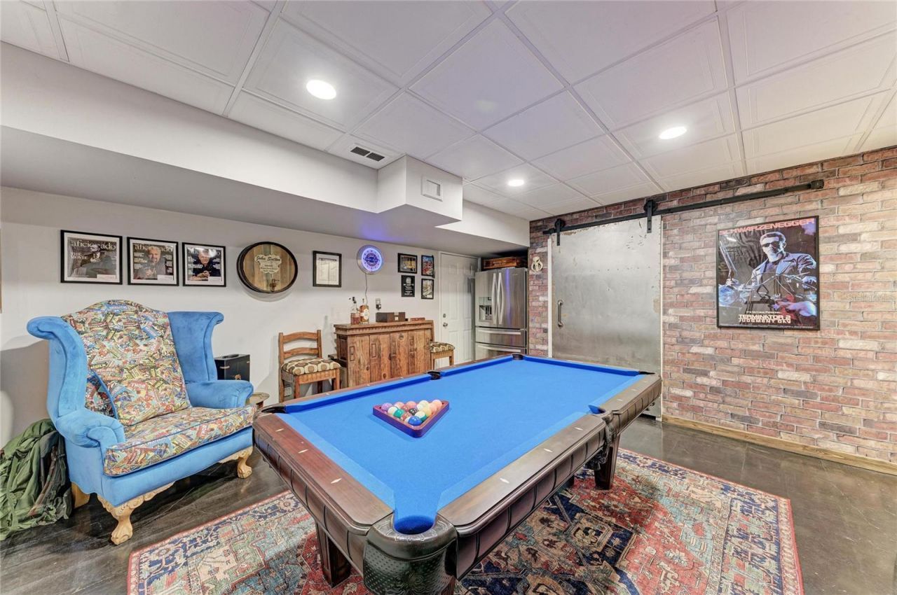 14260 Gnatcatcher Terrace , Lakewood Ranch, FL 34202 Photo
