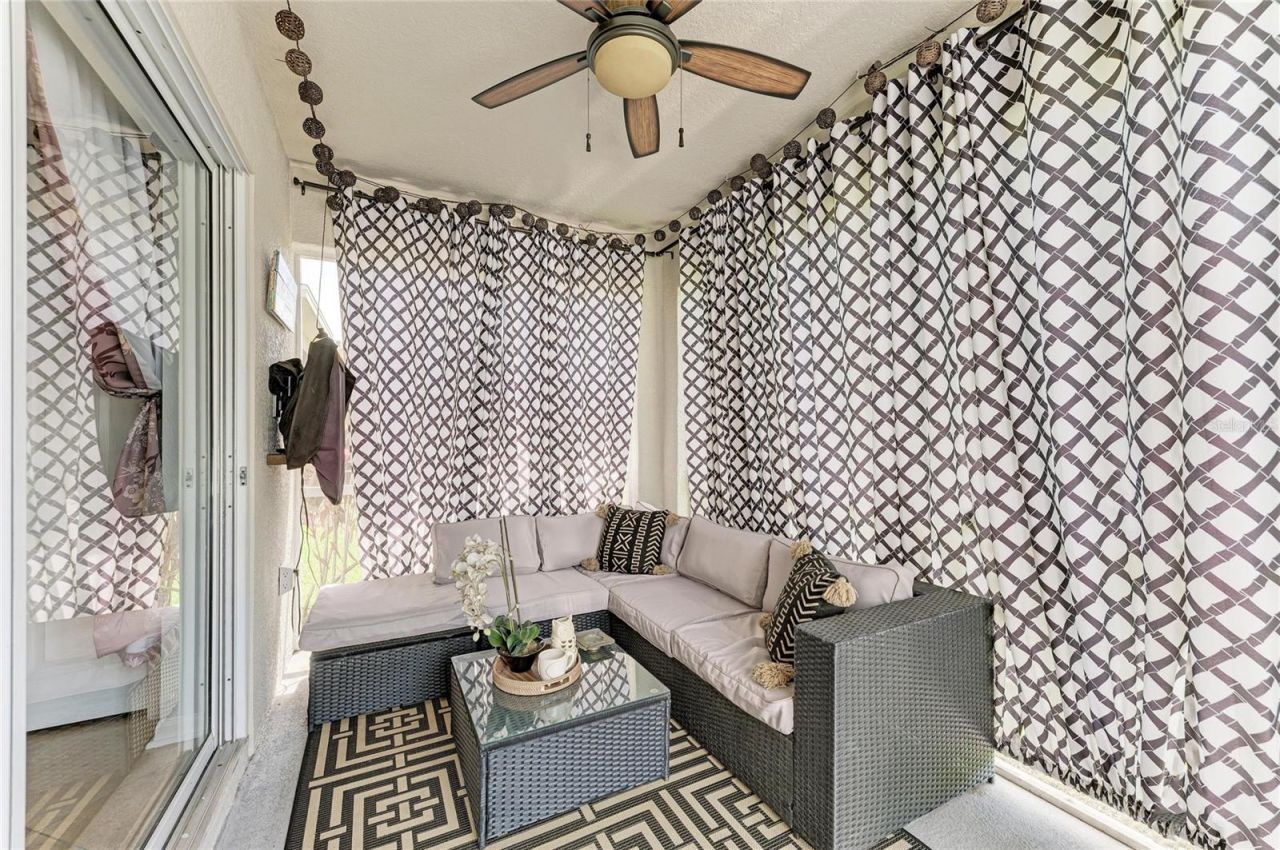 14260 Gnatcatcher Terrace , Lakewood Ranch, FL 34202 Photo