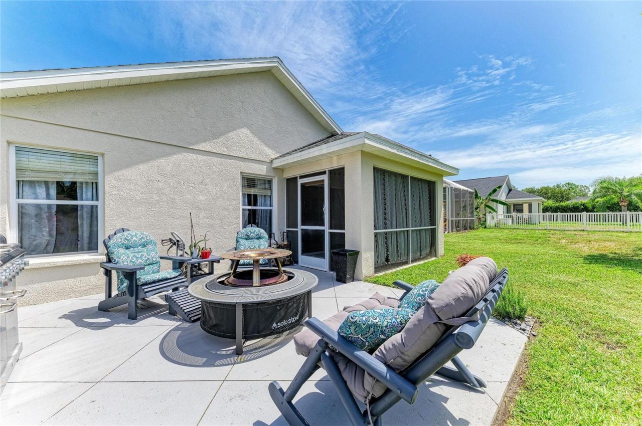 14260 Gnatcatcher Terrace , Lakewood Ranch, FL 34202 Photo