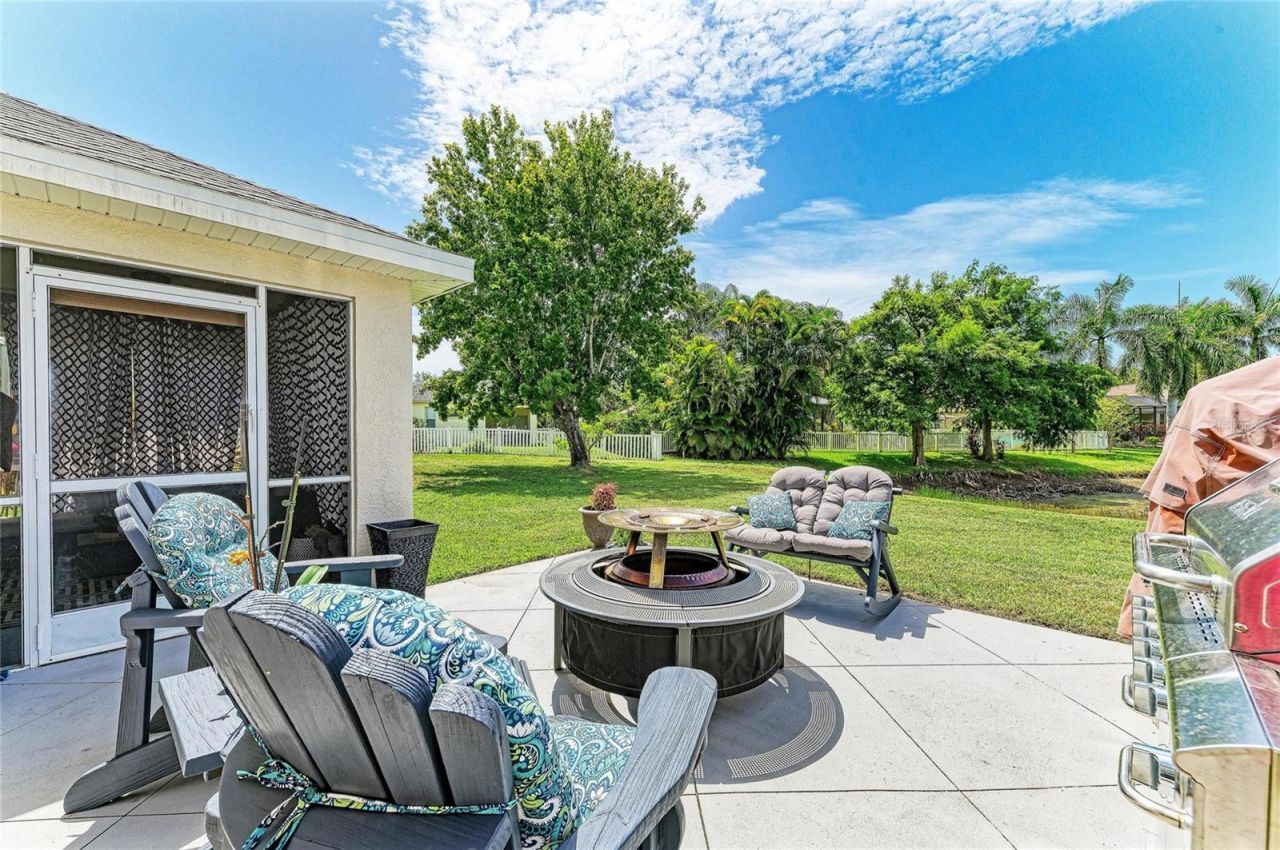 14260 Gnatcatcher Terrace , Lakewood Ranch, FL 34202 Photo