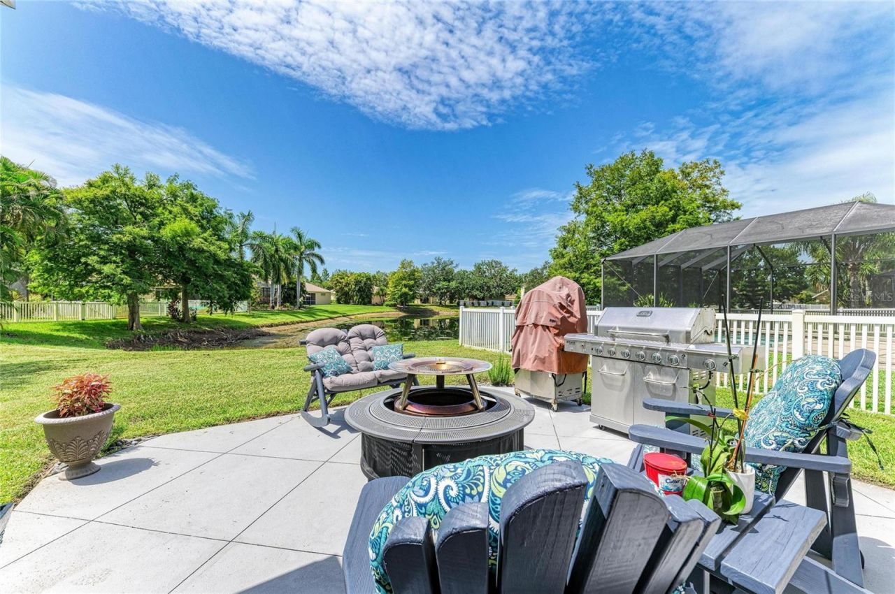 14260 Gnatcatcher Terrace , Lakewood Ranch, FL 34202 Photo