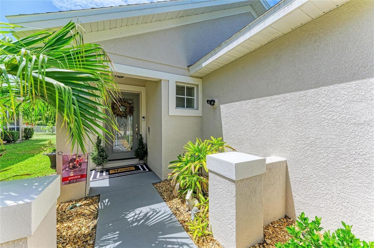 14260 Gnatcatcher Terrace , Lakewood Ranch, FL 34202 Photo