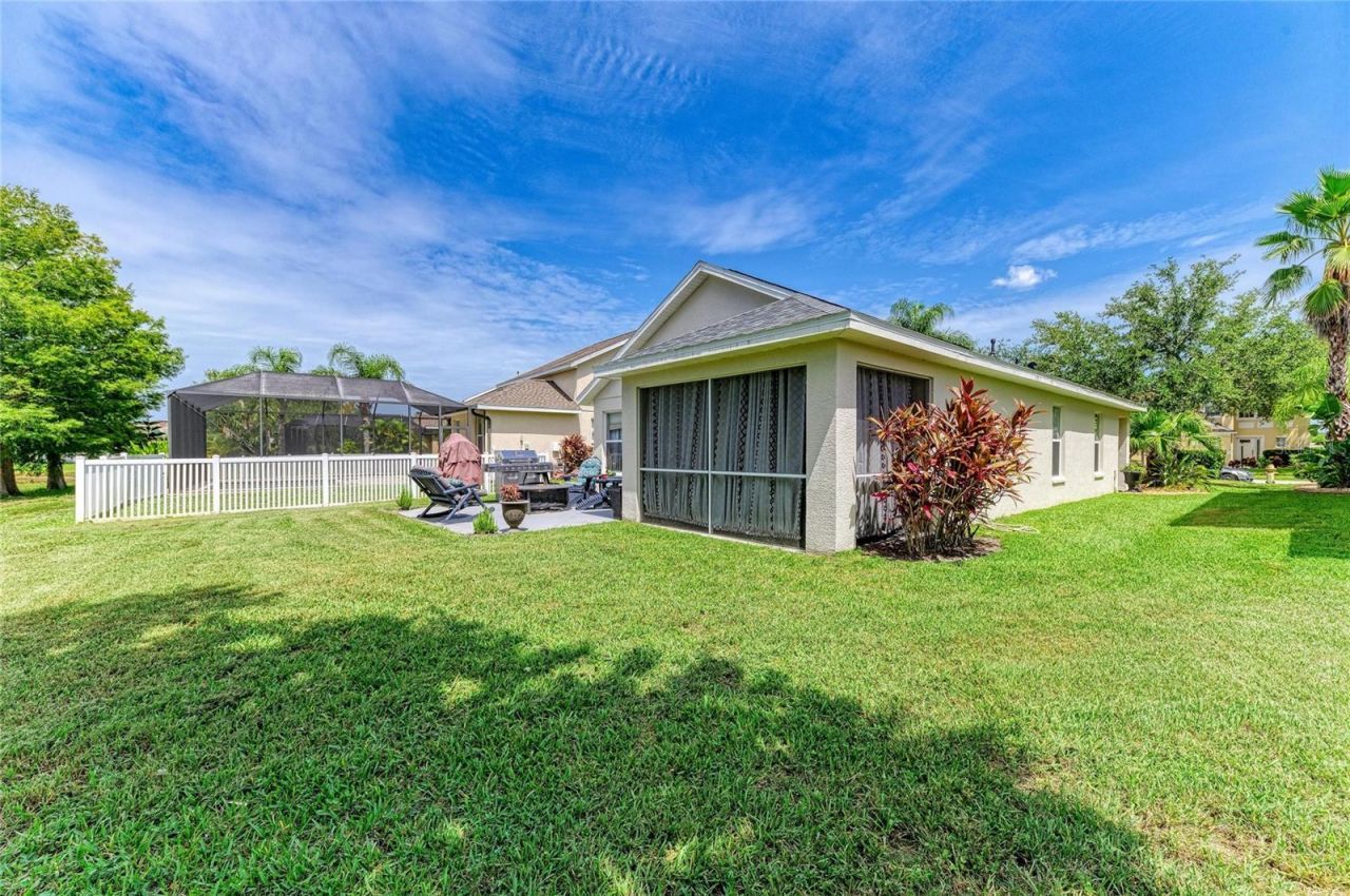 14260 Gnatcatcher Terrace , Lakewood Ranch, FL 34202 Photo