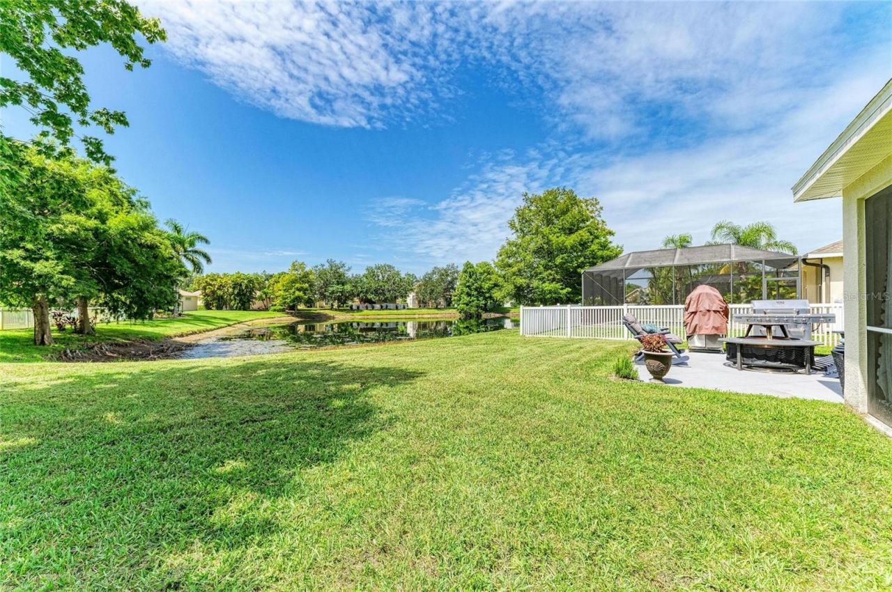 14260 Gnatcatcher Terrace , Lakewood Ranch, FL 34202 Photo