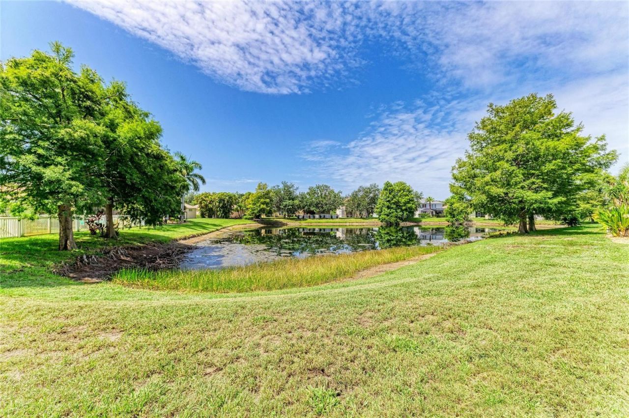14260 Gnatcatcher Terrace , Lakewood Ranch, FL 34202 Photo
