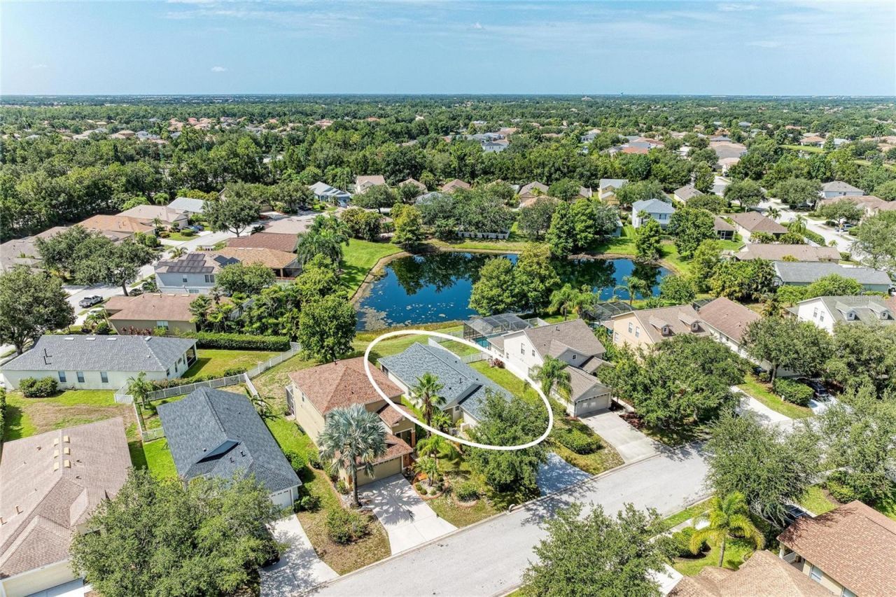 14260 Gnatcatcher Terrace , Lakewood Ranch, FL 34202 Photo