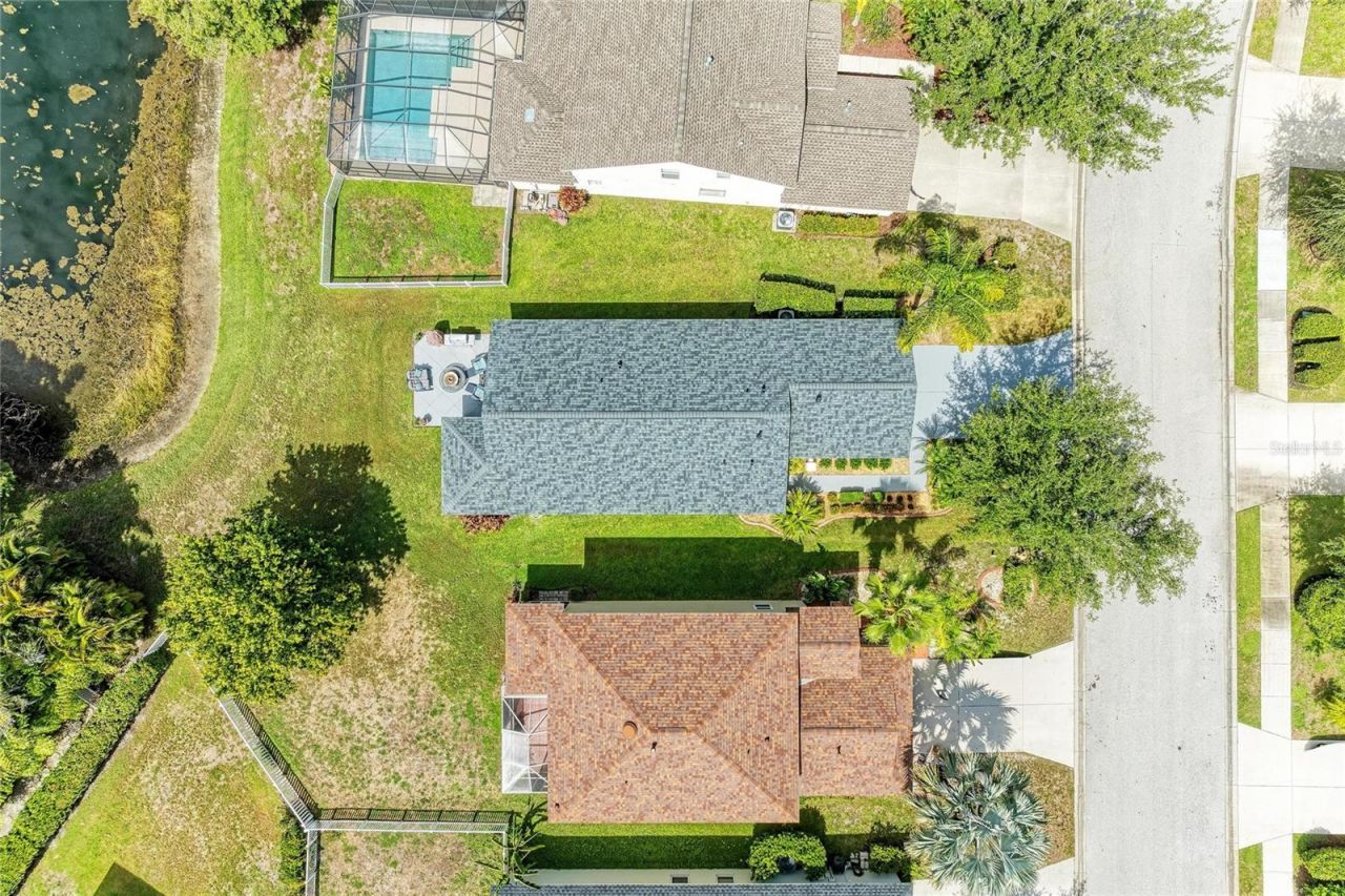 14260 Gnatcatcher Terrace , Lakewood Ranch, FL 34202 Photo