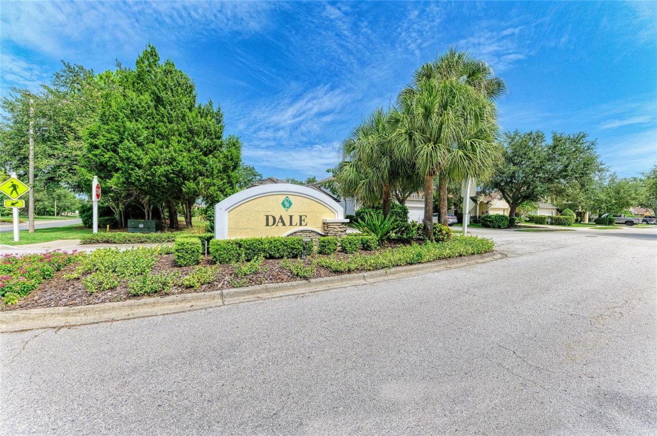 14260 Gnatcatcher Terrace , Lakewood Ranch, FL 34202 Photo