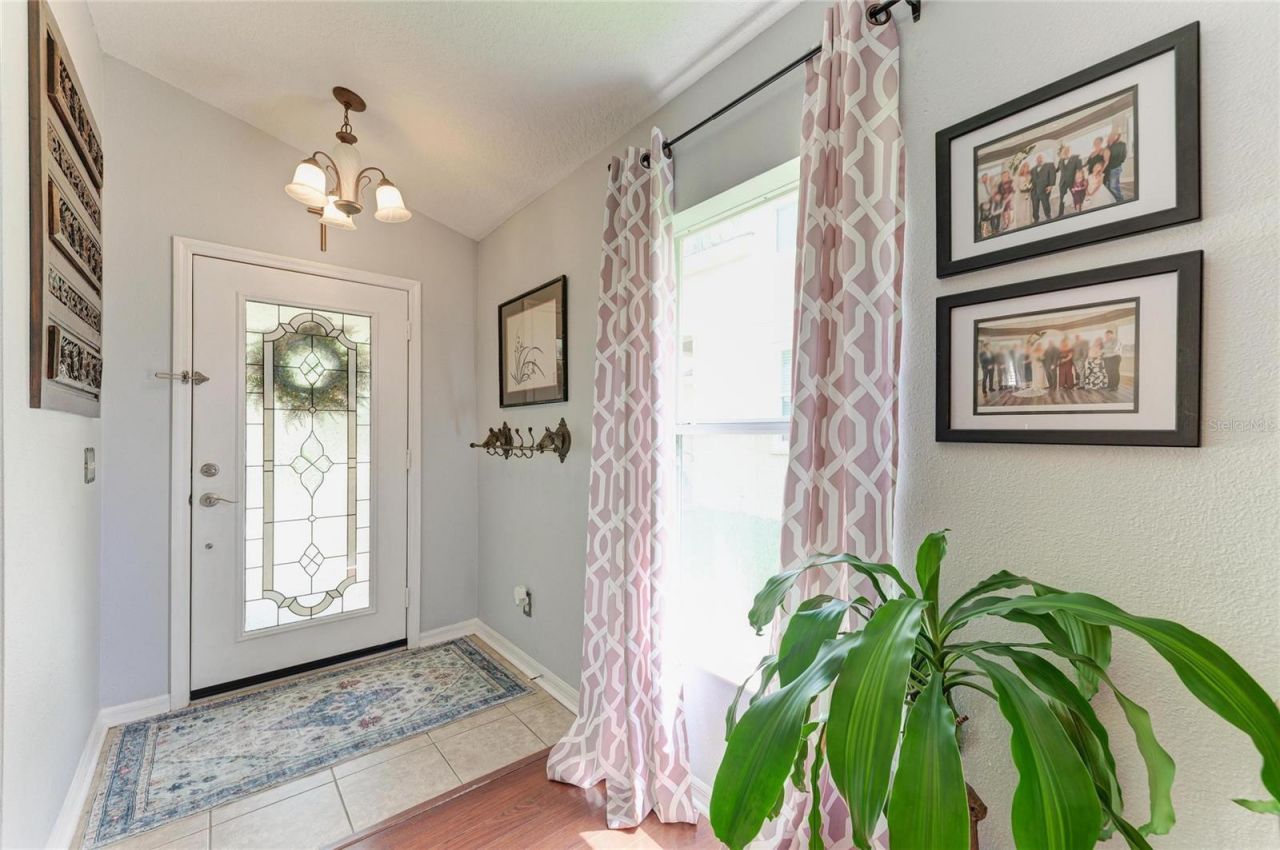 14260 Gnatcatcher Terrace , Lakewood Ranch, FL 34202 Photo