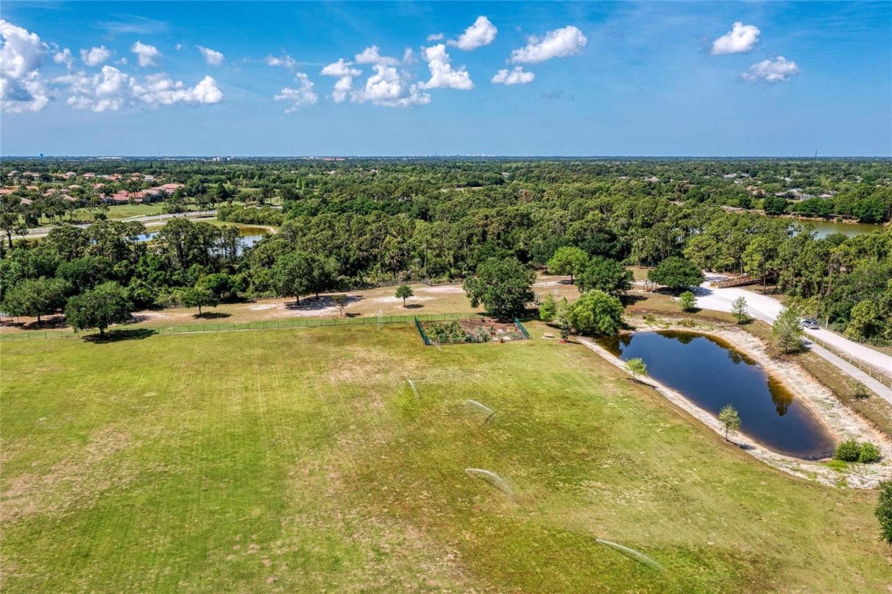 14260 Gnatcatcher Terrace , Lakewood Ranch, FL 34202 Photo