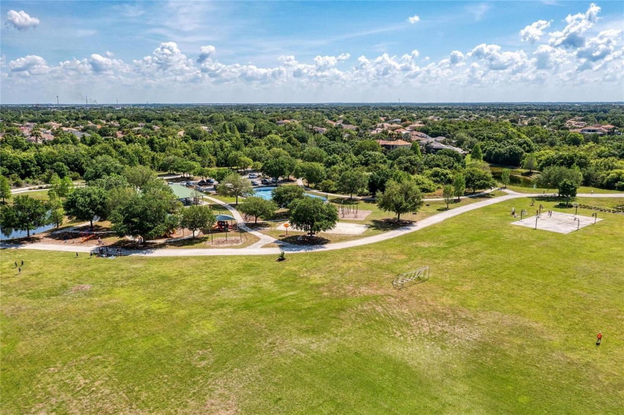 14260 Gnatcatcher Terrace , Lakewood Ranch, FL 34202 Photo