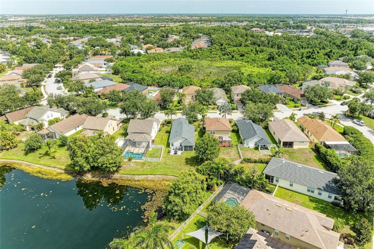 14260 Gnatcatcher Terrace , Lakewood Ranch, FL 34202 Photo