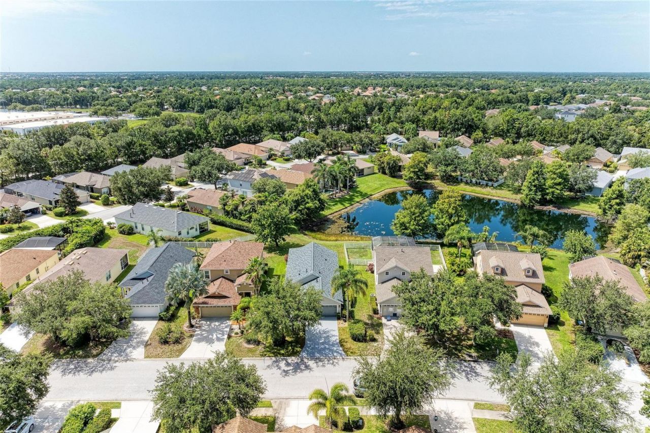 14260 Gnatcatcher Terrace , Lakewood Ranch, FL 34202 Photo