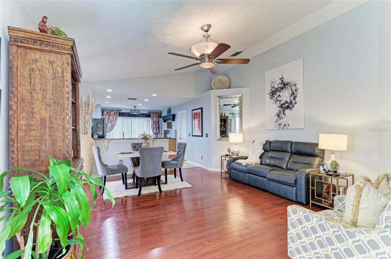 14260 Gnatcatcher Terrace , Lakewood Ranch, FL 34202 Photo