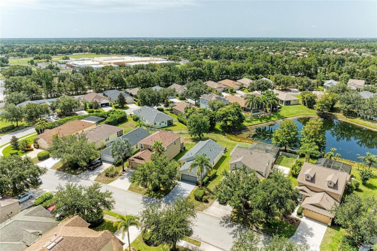 14260 Gnatcatcher Terrace , Lakewood Ranch, FL 34202 Photo