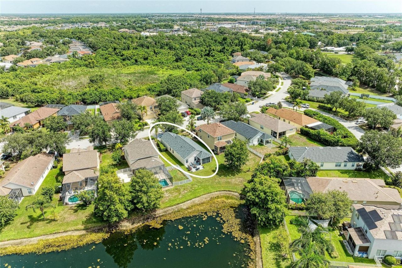 14260 Gnatcatcher Terrace , Lakewood Ranch, FL 34202 Photo