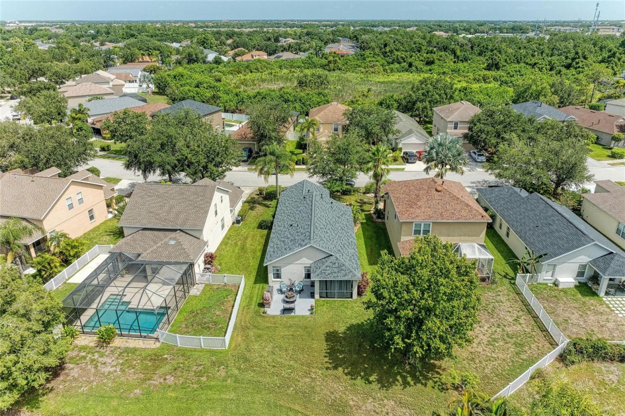 14260 Gnatcatcher Terrace , Lakewood Ranch, FL 34202 Photo