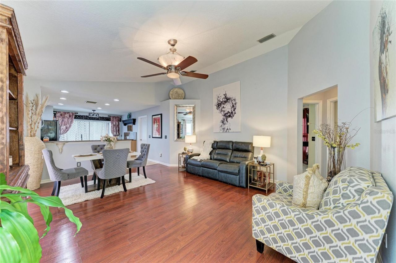 14260 Gnatcatcher Terrace , Lakewood Ranch, FL 34202 Photo