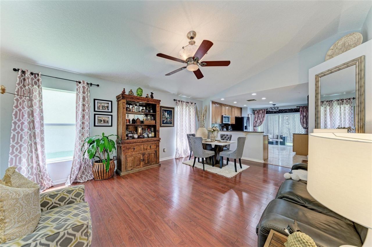 14260 Gnatcatcher Terrace , Lakewood Ranch, FL 34202 Photo