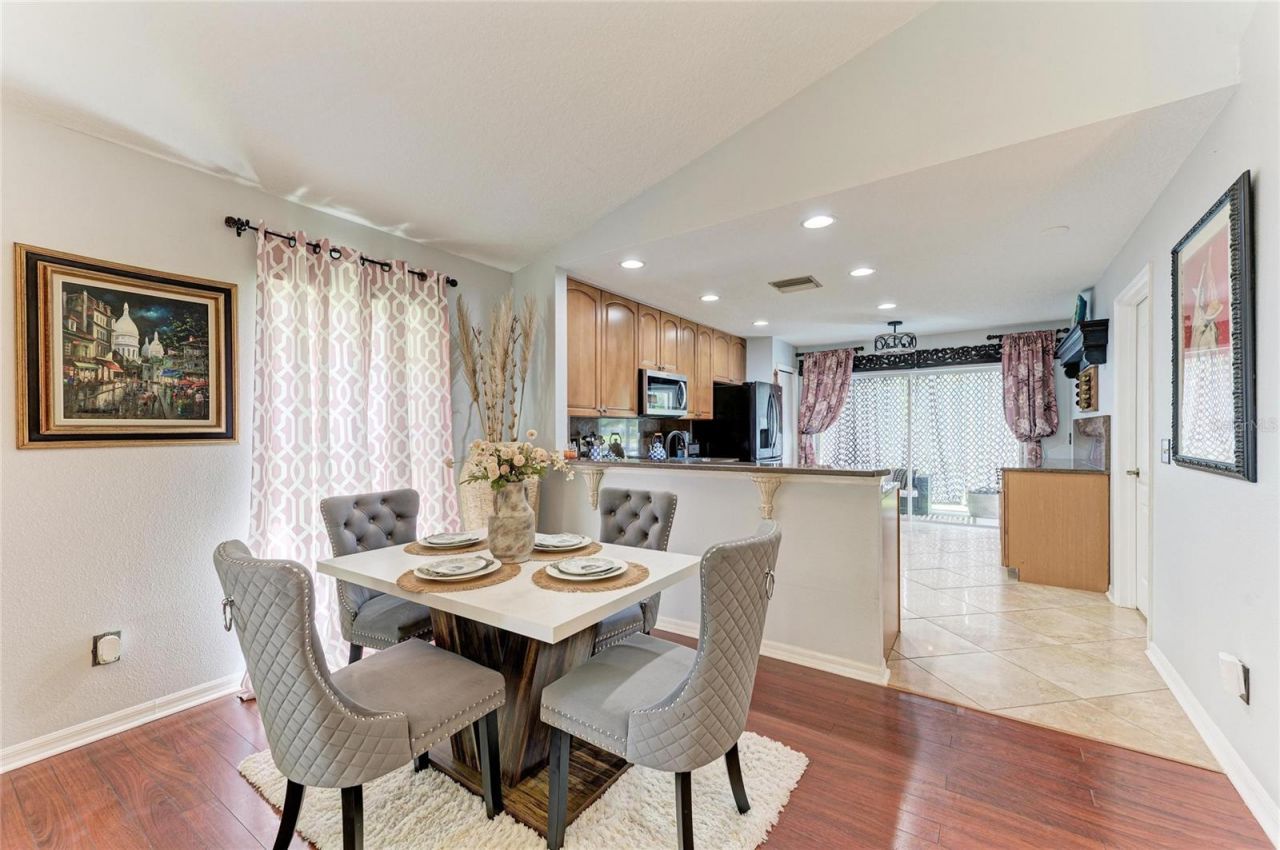 14260 Gnatcatcher Terrace , Lakewood Ranch, FL 34202 Photo