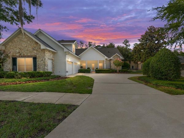5730 NW 52ND PLACE , GAINESVILLE, FL 32653