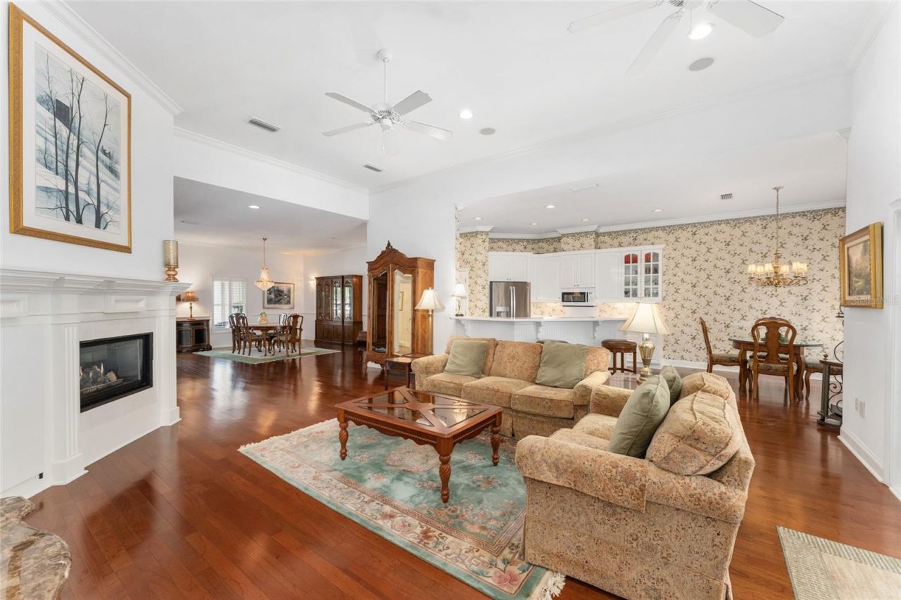 5730 NW 52nd Place , Gainesville, FL 32653 Photo