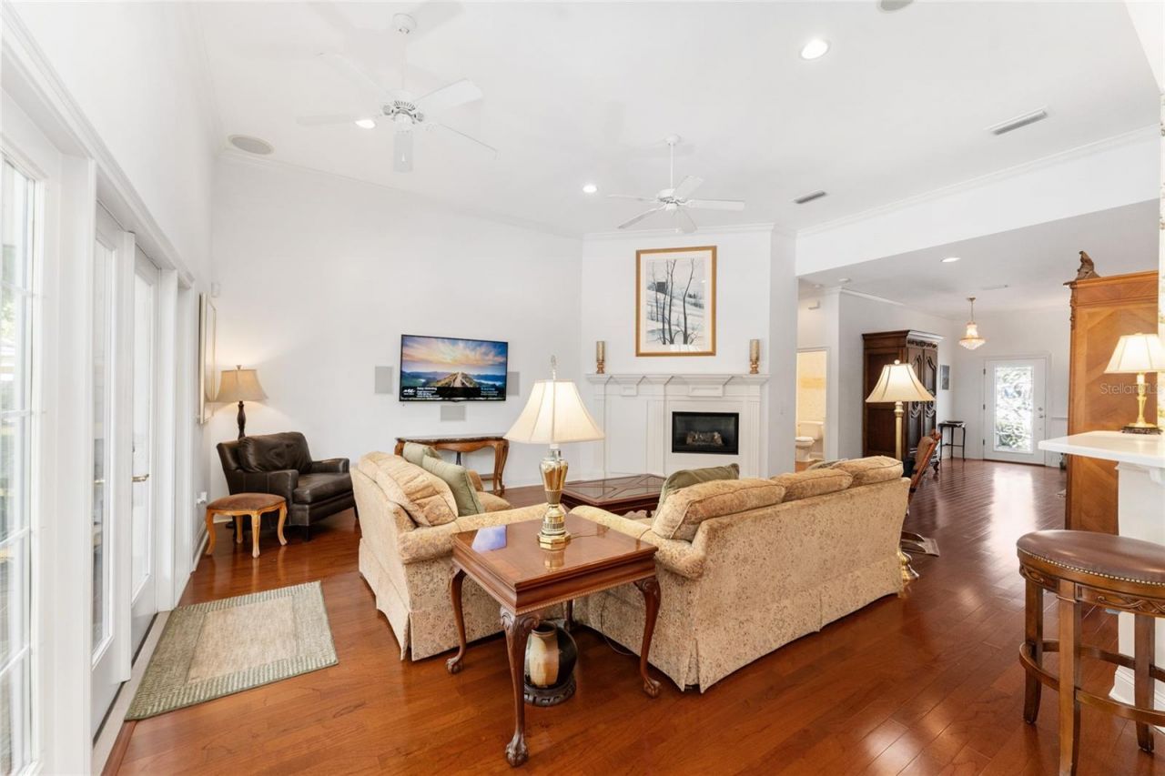 5730 NW 52nd Place , Gainesville, FL 32653 Photo