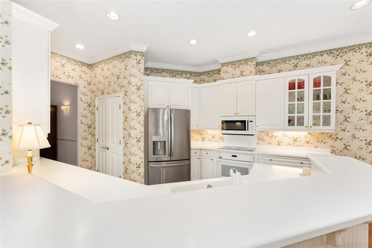 5730 NW 52nd Place , Gainesville, FL 32653 Photo
