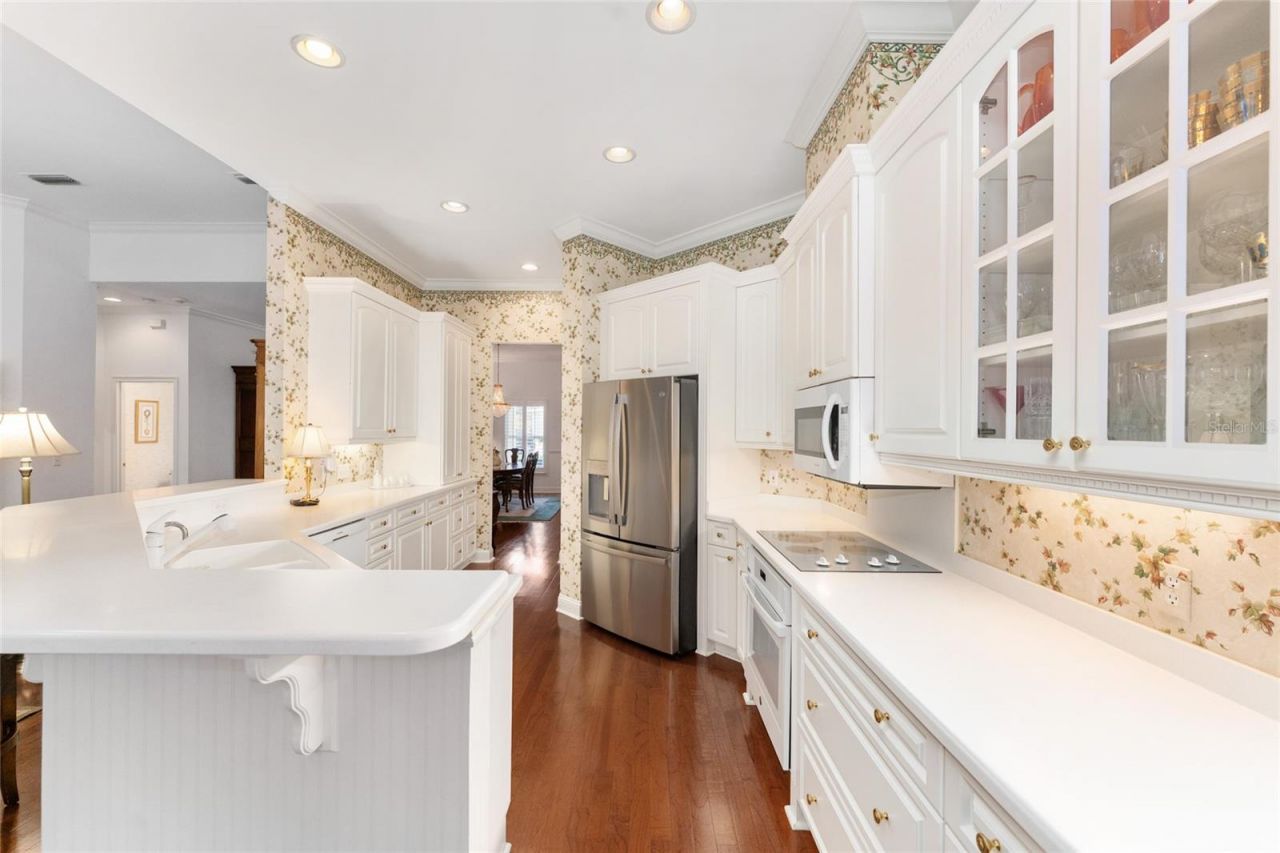 5730 NW 52nd Place , Gainesville, FL 32653 Photo