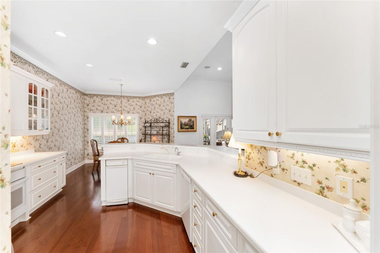 5730 NW 52nd Place , Gainesville, FL 32653 Photo