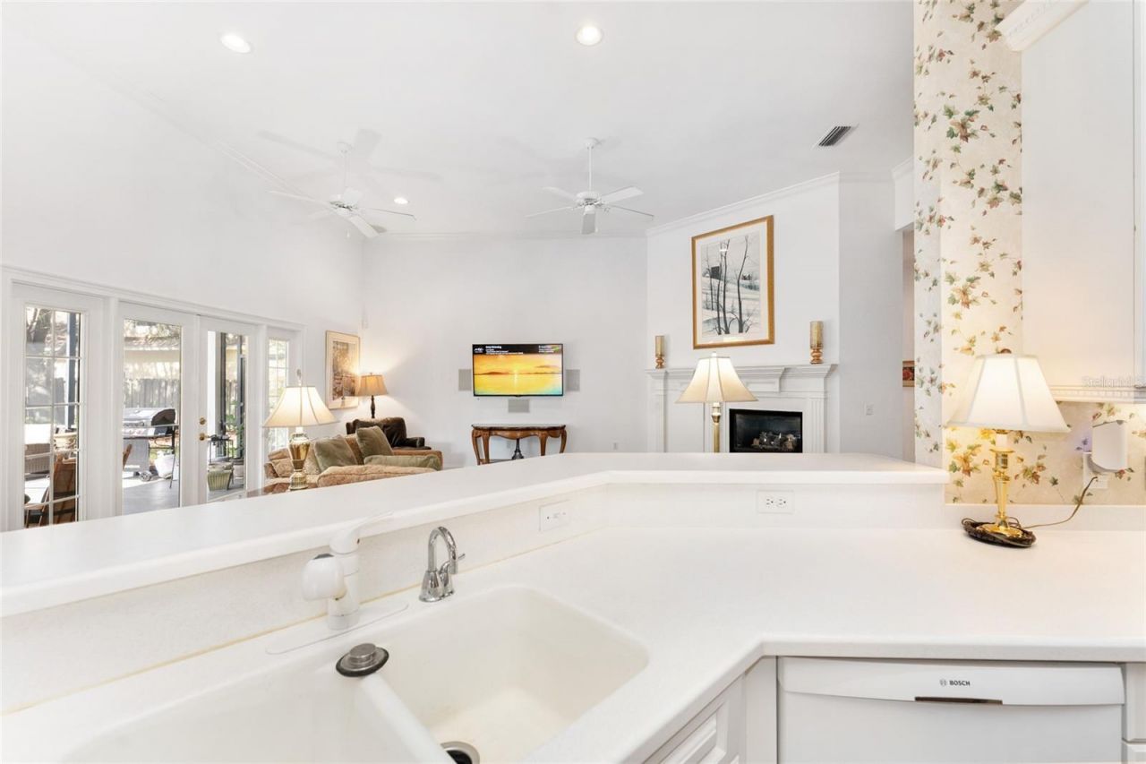 5730 NW 52nd Place , Gainesville, FL 32653 Photo