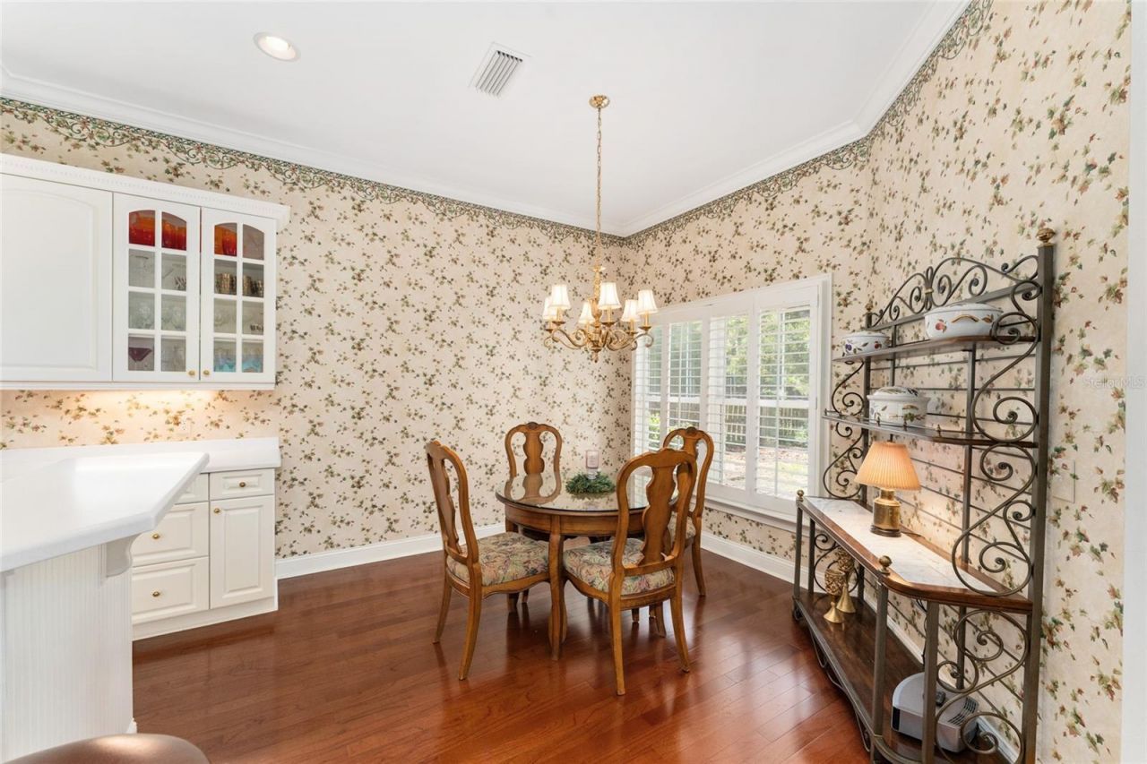 5730 NW 52nd Place , Gainesville, FL 32653 Photo