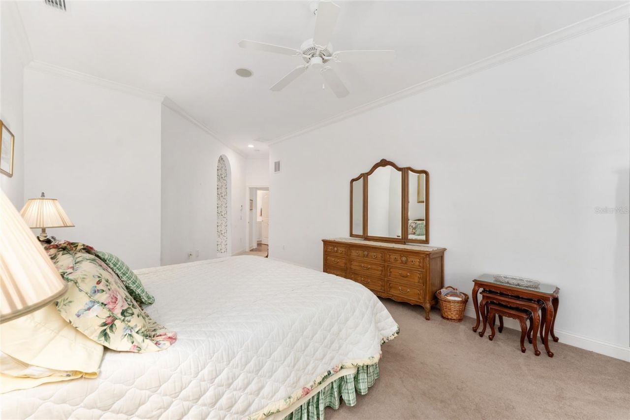 5730 NW 52nd Place , Gainesville, FL 32653 Photo
