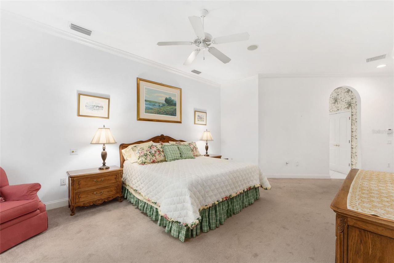 5730 NW 52nd Place , Gainesville, FL 32653 Photo
