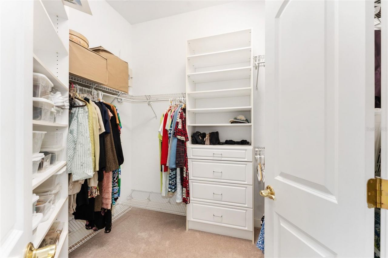 5730 NW 52nd Place , Gainesville, FL 32653 Photo