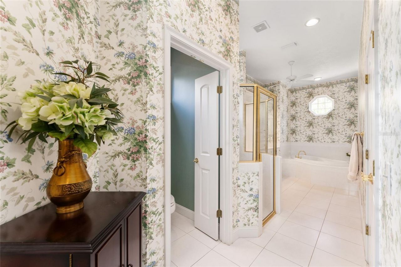 5730 NW 52nd Place , Gainesville, FL 32653 Photo