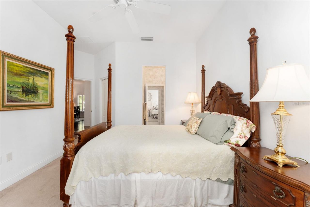 5730 NW 52nd Place , Gainesville, FL 32653 Photo
