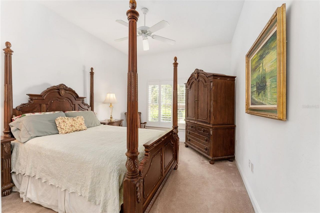 5730 NW 52nd Place , Gainesville, FL 32653 Photo