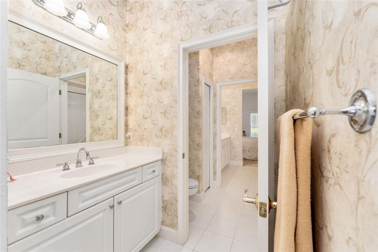 5730 NW 52nd Place , Gainesville, FL 32653 Photo