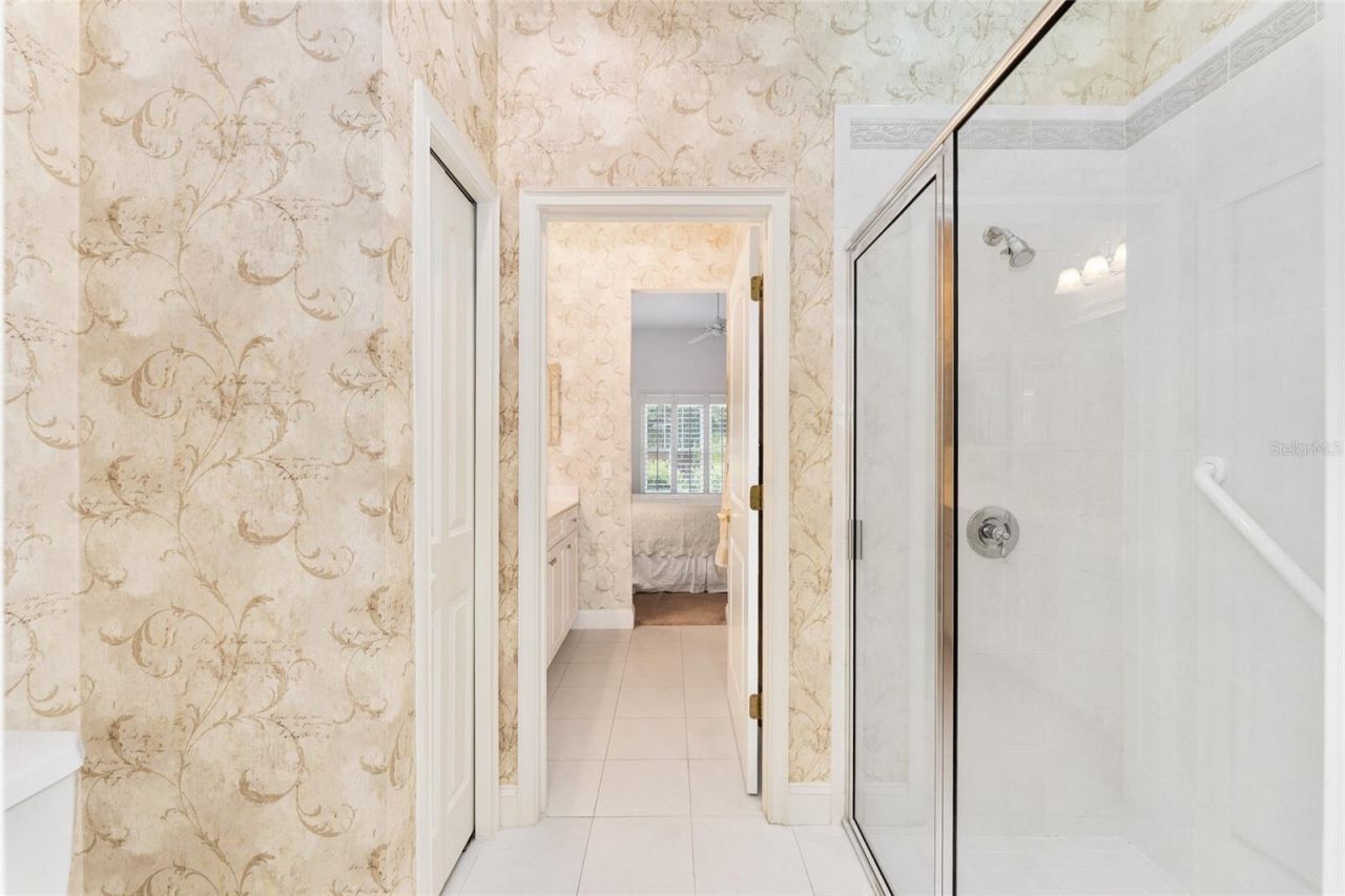 5730 NW 52nd Place , Gainesville, FL 32653 Photo