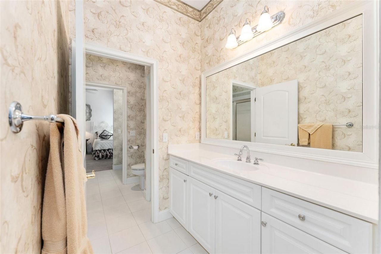 5730 NW 52nd Place , Gainesville, FL 32653 Photo