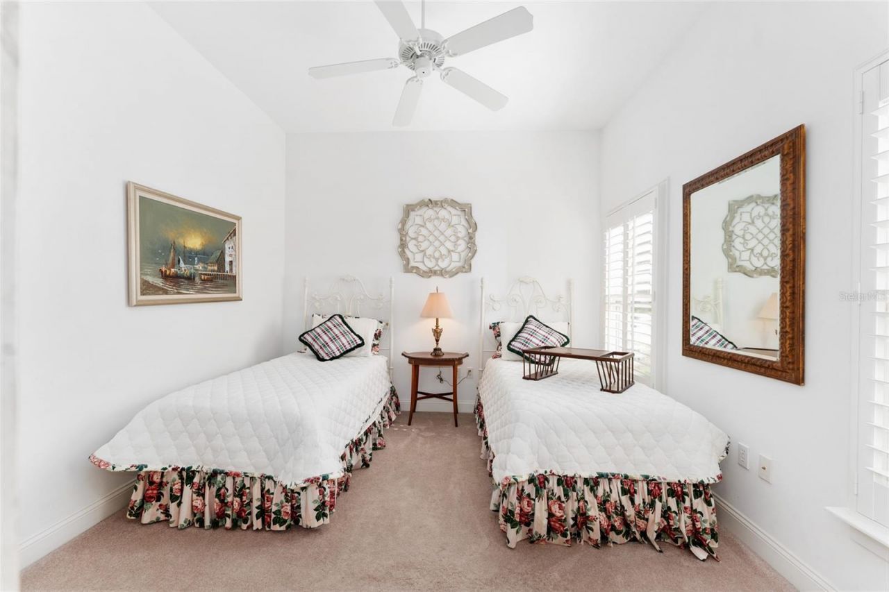 5730 NW 52nd Place , Gainesville, FL 32653 Photo